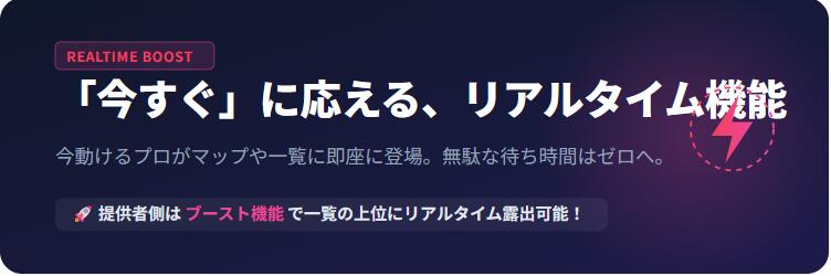 即クル（Soku-Kuru）